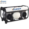 LUODI brand names oil-free Air compressor 8Bar 10L Big amount supply, any country